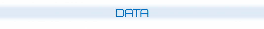 DATA,Website