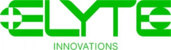 Elyte Innovation